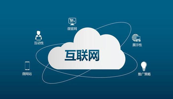 望江百度推广是否适合本地化营销？