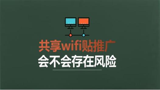 电子网站建设需要注意哪些移动端用户体验？