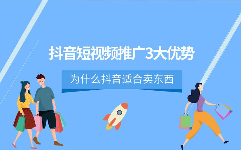 泾县百度推广是否有针对移动端的推广方案？