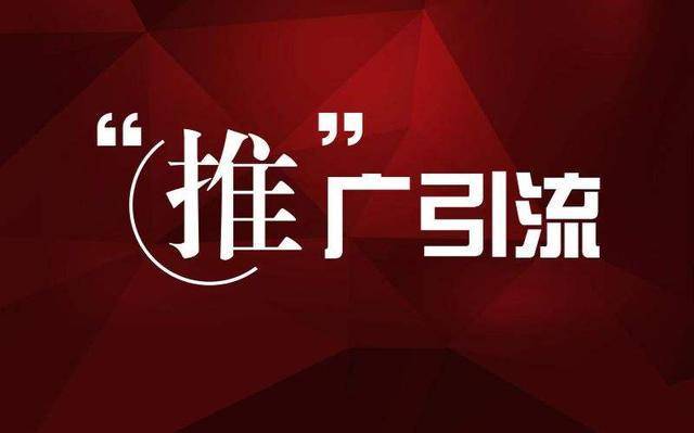 如何进行外部链接的优化以提升网站的SEO价值？