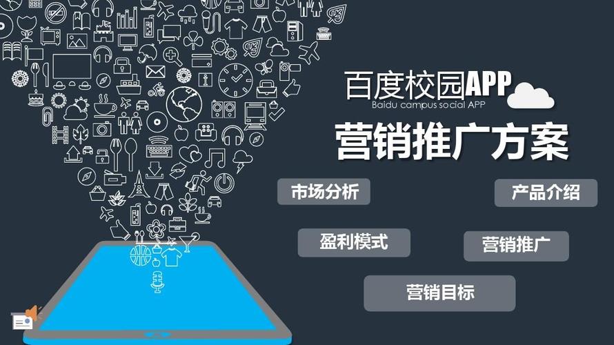 叶胜超百度知道推广是否适合个人博客网站？