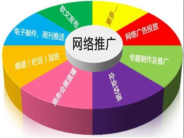 打印机租赁哪家公司好？